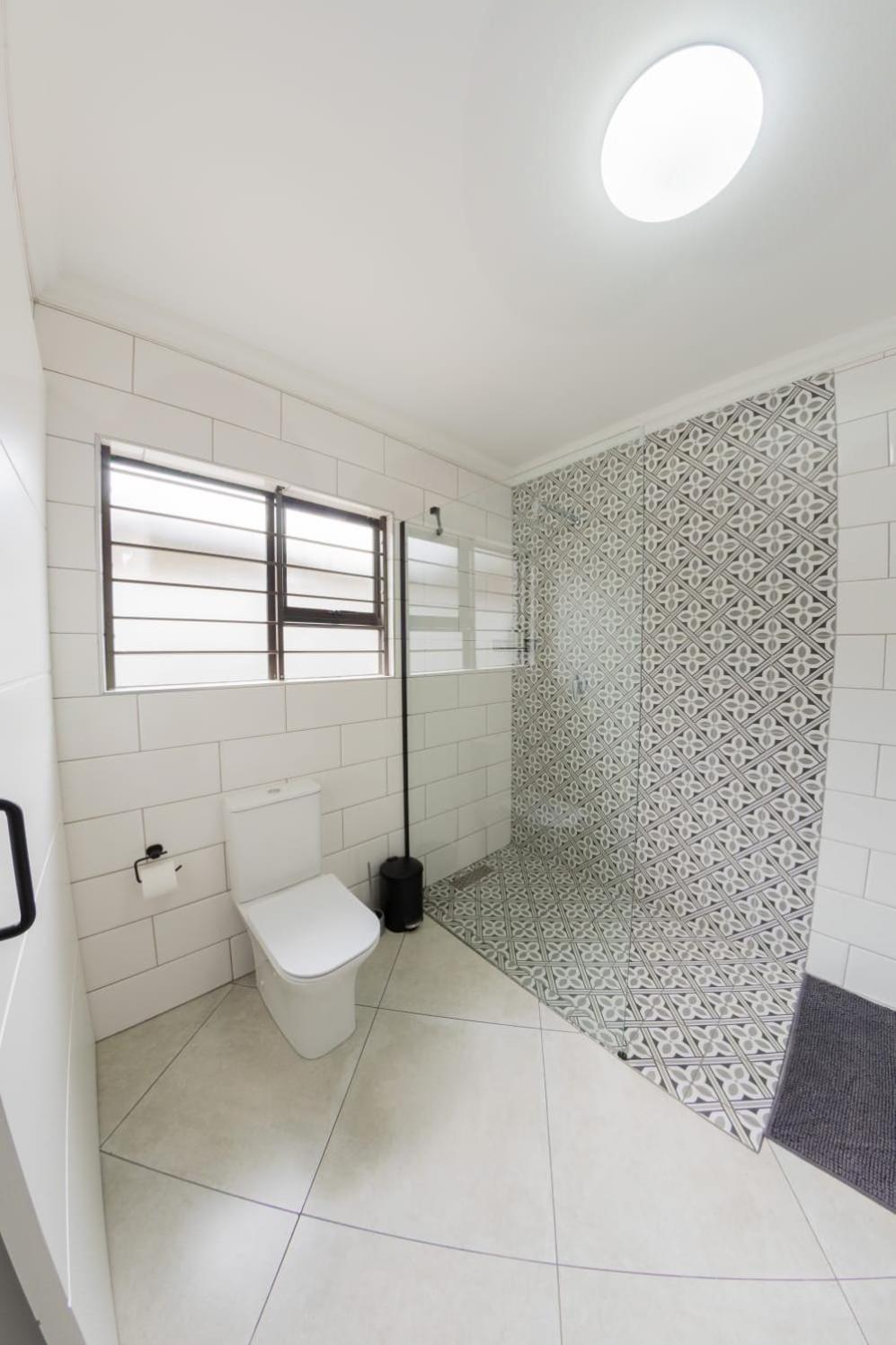 Hotel La Grace Kempton Park Zewnętrze zdjęcie