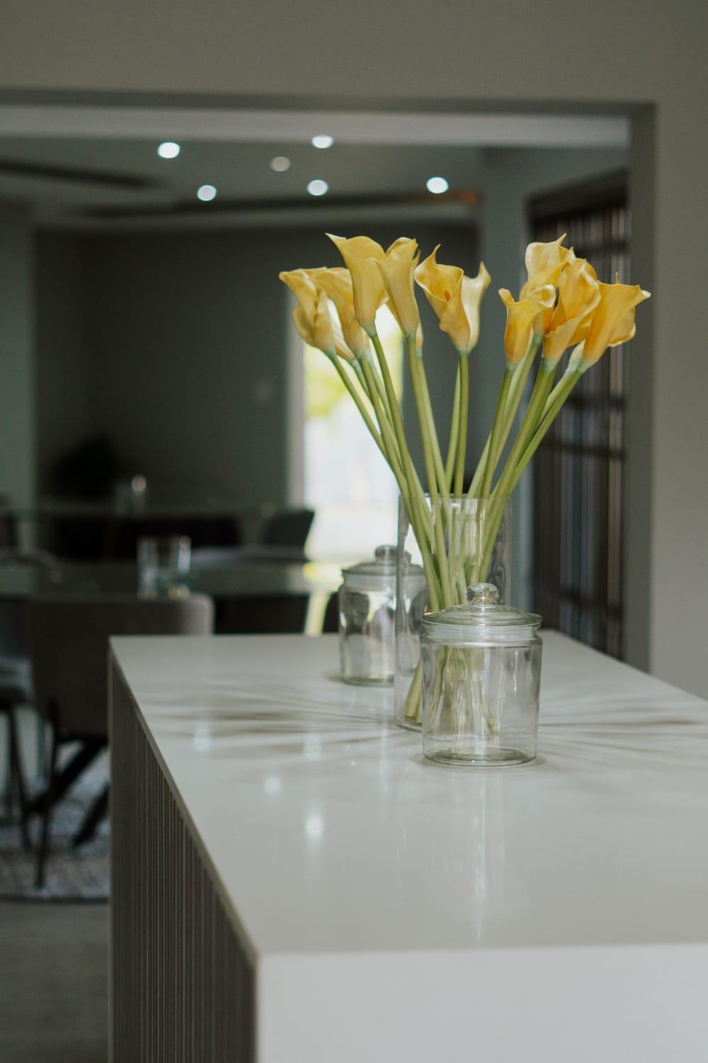 Hotel La Grace Kempton Park Zewnętrze zdjęcie