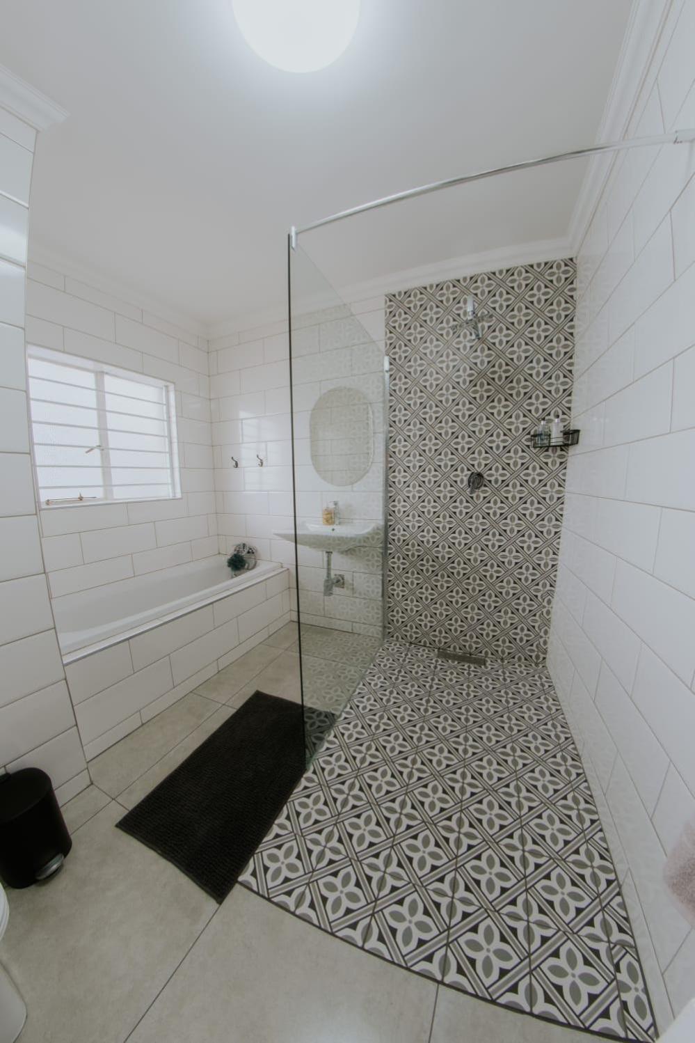 Hotel La Grace Kempton Park Zewnętrze zdjęcie